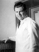 Image result for Josef Mengele Experimentos