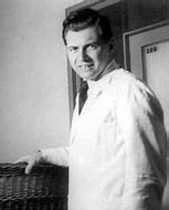 Image result for Dr. Mengele Pics