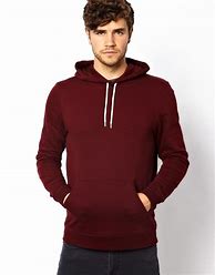 Image result for Vanilla and Burgundy Hoodie