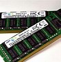 Image result for RAM Memory DDR