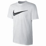 Image result for White Nike Shirt