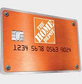 Image result for Home Depot Card Coupon
