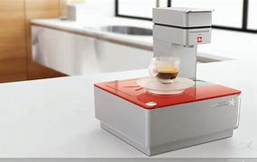 Image result for Coffee Machine Design