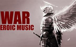 Image result for Epic War Music