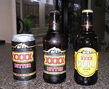 Image result for Aussie Beer