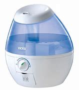 Image result for Walgreens Humidifier