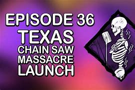 Image result for The Texas Chain Saw Massacre Movie