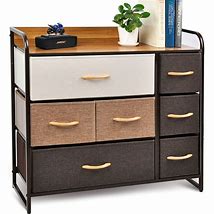 Image result for Dressers for Sweater Storage
