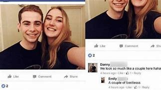 Image result for Friend Zone He Did It