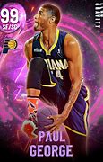 Image result for Paul George Injury