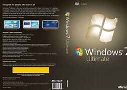 Image result for Windows 7 Ultimate SP1 64-Bit