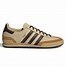 Image result for Adidas Cord