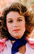 Image result for Dinah Manoff American Actress