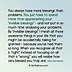 Image result for Quotes for Anxiety and Encouragement