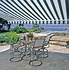 Image result for Awnings for Decks