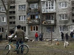 Image result for Ukraine Poor
