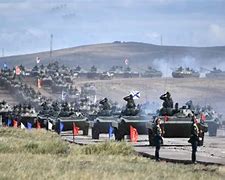 Image result for Russia-Ukraine War Today