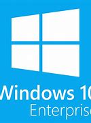 Image result for Windows 10 Enterprise