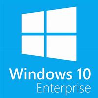 Image result for Microsoft Windows 10 Enterprise