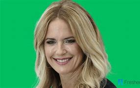 Image result for All Pics of Kelly Preston