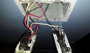 Image result for On Off Switches