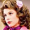 Image result for Dinah Manoff in Soap