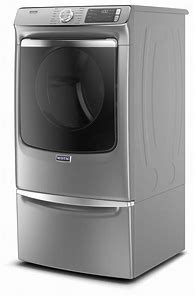 Image result for Maytag Gas Clothes Dryer