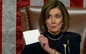 Image result for Nancy Pelosi Chicago Cubs