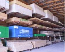 Image result for Lowe's Lumber Yard