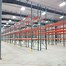 Image result for Menards Warehouse Racks