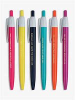 Image result for Pack of Pens