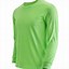 Image result for Long Sleeve Henley Shirt