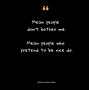 Image result for Quotes About Mean Friends