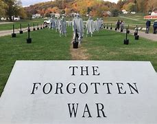 Image result for War Memorial