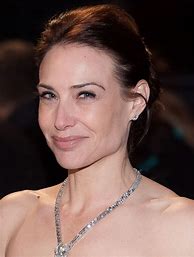 Image result for Claire Forlani Actor