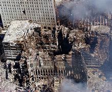 Image result for September 11th