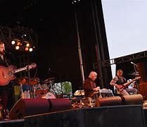 Image result for Vince Gill Pure Prairie League