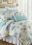 Image result for Modern. Southern. Home.™ Ivory Watercolor Stripe Sheet Set
