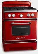 Image result for 24 Inch High-End Appliances