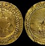Image result for Old Coins Worth Money