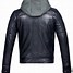 Image result for Slim Shady Leather Jacket