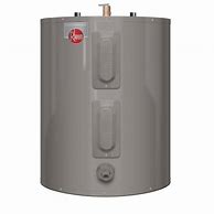 Image result for 30 Gal Gas Water Heater