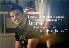 Image result for Bones Quotes