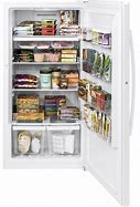 Image result for GE Fuf17dlrww Freezer Reviews