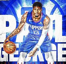 Image result for Paul George Wallpaper HD iPhone
