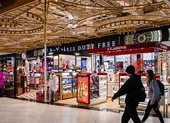 Image result for Airport Mall