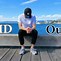 Image result for Adidas NMD Outfit
