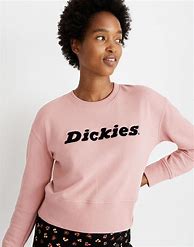 Image result for Dickies Sweatshirt