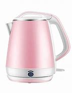 Image result for Amazon Small Kitchen Appliances