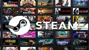 Image result for How to Roll Back Steam Games